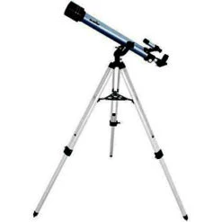 Skywatcher Mercury 607 (10718)