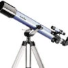 Skywatcher Mercury 707 (10720) -FujiFilm Store skywatcher mercury 707 main