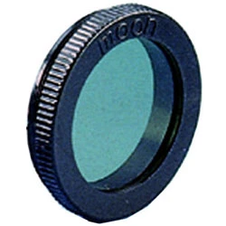 Skywatcher Moon Filter (1.25") 3 Skywatcher Moon Filter (1.25")