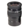 OVL PanaView 26mm SWA 2 Inch Eyepiece -FujiFilm Store skywatcher panaview 26mm ma