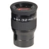 OVL PanaView 32mm SWA 2 Inch Eyepiece -FujiFilm Store skywatcher panaview 32mm ma