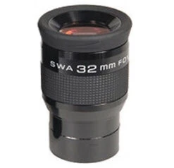 OVL PanaView 32mm SWA 2 Inch Eyepiece
