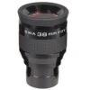 OVL PanaView 38mm SWA 2 Inch Eyepiece -FujiFilm Store skywatcher panaview 38mm ma