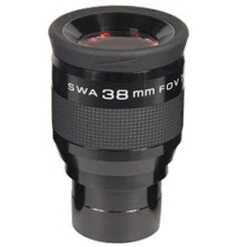 OVL PanaView 38mm SWA 2 Inch Eyepiece