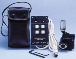 Skywatcher R.A. Motor Drive For EQ3-2 Mount (20362)