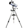 Skywatcher Skyhawk 114 Telescope (10921) -FujiFilm Store skywatcher skyhawk 114 main