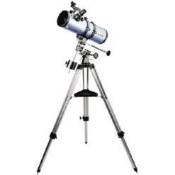 Skywatcher Skyhawk 114 Telescope (10921)