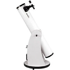 Skywatcher Skyliner-150P (10716)
