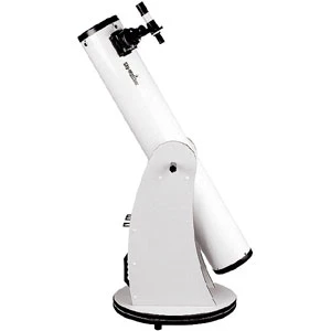 Skywatcher Skyliner-150P (10716) 3 Skywatcher Skyliner-150P (10716)