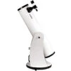 Skywatcher Skyliner-200P (10717) -FujiFilm Store skywatcher skyliner 200p ma