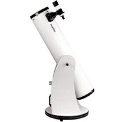 Skywatcher Skyliner-200P (10717)