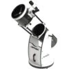 Skywatcher Skyliner-250P FlexTube 10" Parabolic Dobsonian 2 Skywatcher Skyliner-250P FlexTube 10" Parabolic Dobsonian -FujiFilm Store skywatcher skyliner 250px f