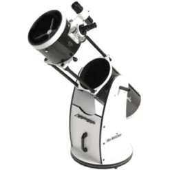 Skywatcher Skyliner-250P FlexTube 10" Parabolic Dobsonian