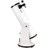 Skywatcher Skyliner-250P Classic 10" Parabolic Dobsonian -FujiFilm Store skywatcher skyliner 250px m
