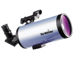 Skywatcher Skymax 102T Tube Assembly (10671)