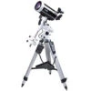 Skywatcher Skymax 127 (EQ3 Pro) -FujiFilm Store skywatcher skymax 127 eq3pr