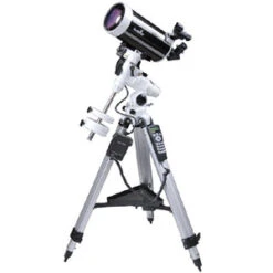 Skywatcher Skymax 127 (EQ3 Pro)