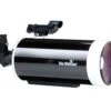 Skywatcher Skymax 127T Tube Assembly (10672) -FujiFilm Store skywatcher skymax 127 ota m