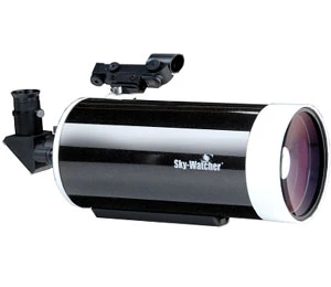 Skywatcher Skymax 127T Tube Assembly (10672) 3 Skywatcher Skymax 127T Tube Assembly (10672)