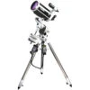 Skywatcher Skymax 150 SynScan EQ5 Pro -FujiFilm Store skywatcher skymax 150 eq5pr