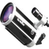 Skywatcher Skymax 150 Pro Tube Assembly (10885) -FujiFilm Store skywatcher skymax 150 ota m