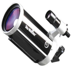 Skywatcher Skymax 150 Pro Tube Assembly (10885)