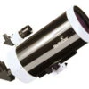 Skywatcher Skymax 180 Pro Tube Assembly (10217) -FujiFilm Store skywatcher skymax 180 ota m