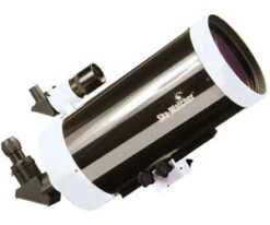 Skywatcher Skymax 180 Pro Tube Assembly (10217)