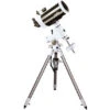 Skywatcher Skymax 180 HEQ5 Pro SynScan -FujiFilm Store skywatcher skymax 180 syn m