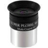Skywatcher Super Plossl 10mm Eyepiece