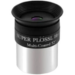 Skywatcher Super Plossl 10mm Eyepiece