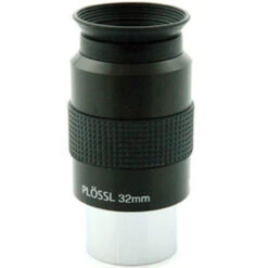 Skywatcher Super Plossl 32mm Eyepiece