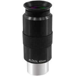 Skywatcher Super Plossl 40mm Eyepiece