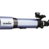 Skywatcher Startravel 102T Tube Assembly (10735) -FujiFilm Store skywatcher startravel 102t