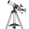 Skywatcher Startravel 102 AZ-3 (10732) -FujiFilm Store skywatcher stravel 102 az3