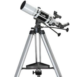 Skywatcher Startravel 102 AZ-3 (10732)