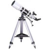 Skywatcher Startravel 120 AZ-3 (10736) -FujiFilm Store skywatcher stravel 120 az3