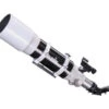 SkyWatcher Startravel 120T Tube Assembly (10940)
