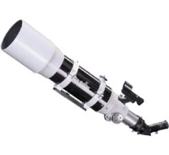 SkyWatcher Startravel 120T Tube Assembly (10940)
