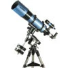 Skywatcher Startravel 150 EQ5 -FujiFilm Store skywatcher stravel 150 eq5