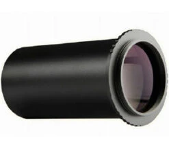 SkyWatcher F4 Aplanatic Super Coma Corrector