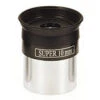 Skywatcher Super MA 10mm Eyepiece -FujiFilm Store skywatcher super ma 10mm ma