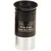 Skywatcher Super MA 25mm Eyepiece -FujiFilm Store skywatcher super ma 25mm ma