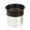 Skywatcher Super MA 3.6mm Eyepiece -FujiFilm Store skywatcher super ma 3 6mm m