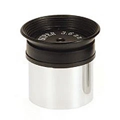 Skywatcher Super MA 3.6mm Eyepiece