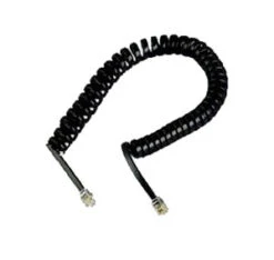 Skywatcher SynScan AZ Handset Cable