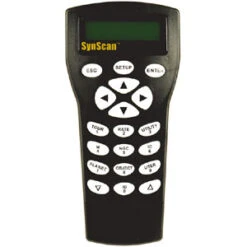 Skywatcher SynScan Upgrade Kit For Standard HEQ5