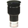 SkyWatcher UWA 4mm Planetary Eyepiece -FujiFilm Store skywatcher uwa 4mm main