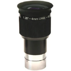 SkyWatcher UWA 4mm Planetary Eyepiece