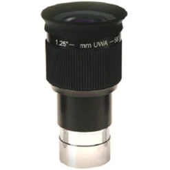SkyWatcher UWA 6mm Planetary Eyepiece